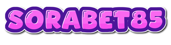 SORABET85